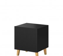 Тумба приліжкова 2 шт. Pafos