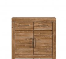 Тумба KOM2D2S/10/10 Gent