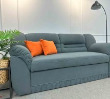 Диван Хаммер двойка