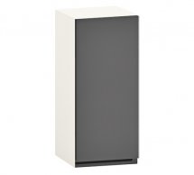 Тумба верхняя В30.72.1Д Бета ручка