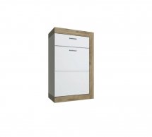 Комод Палермо 