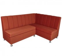 Кухонний уголок Стар Лайн