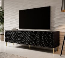 Тумба ТВ 190 Hole