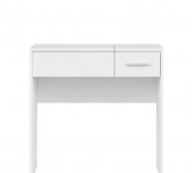 Стіл туалетний TOL1K1S Nepo Pluse