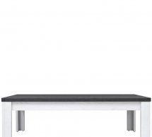 Стол журнальный Hesen