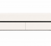 Тумба RTV2S Лондон / London Гербор