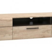 Тумба ТВ 1D2SP Соло