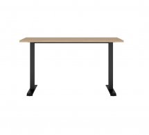 Стол письменный BIU/140/70/A Space office 