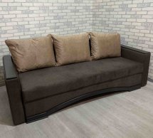 Диван Лінда