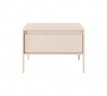 Стол журнальный 68 Senso