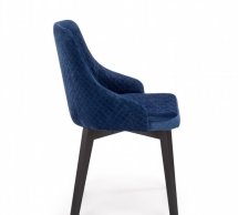 Стілець Toledo 3 Синій