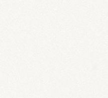 Ліжко двоспальне 1.6 Лаціо