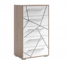 Комод 60 Тоні