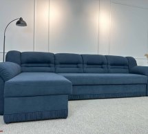 Кутовий диван Тріумф 3,22