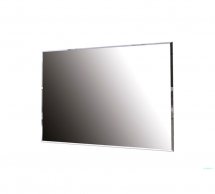Зеркало 90 x 60 Лилу