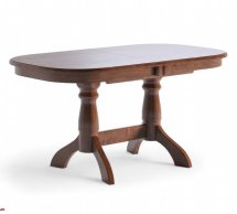 Стіл розкладний Тіко