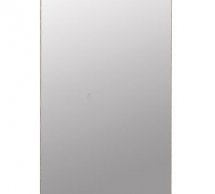 Дзеркало LUS Нортон