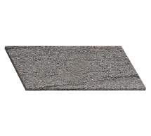 Столешница 38 мм Гранит темный