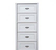 Комод KOM5S Салерно