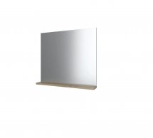 Зеркало Лацио