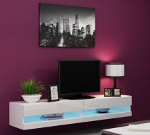 Тумба ТВ 180 NEW Vigo