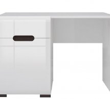 Стол туалетный TOL1D1S Амелия