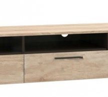 Тумба ТВ 1D2SL Соло