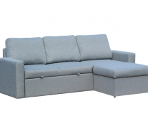 Угловой диван Анжело Ортопедический 