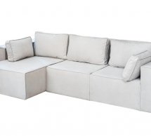 Кутовий диван Бруно ст.