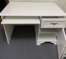  Стол письменный BIU1D1S Кентуки