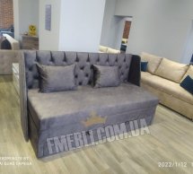 Тапчан Беатріс 2