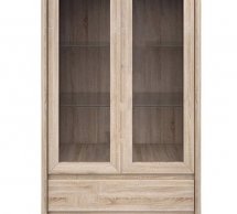 Вітрина WIT WYS 2D2W1S Нортон