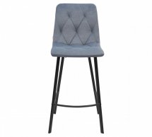 Стілець барний C-2 B Custo Bjorn 110 см