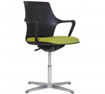 Крісло GEMINA SWG CROSS