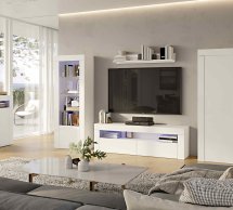 Тумба TV Модерн