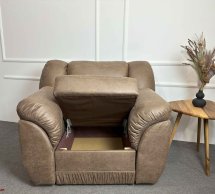 Крісло Хаммер