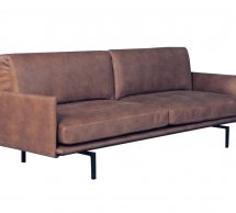 Диван Софт 3