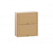 Тумба верхня В80.92.2Д. Бар Сушка Діамант