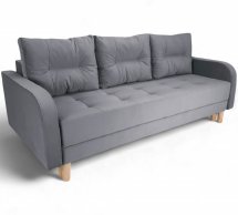 Диван Кондор