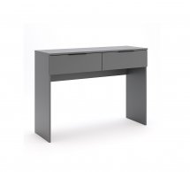 Столик туалетный Дони