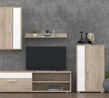 Стенка Мини Барато