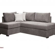 Кутовий диван Матіас