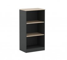 Стелаж KOM60 Офіс-Нью