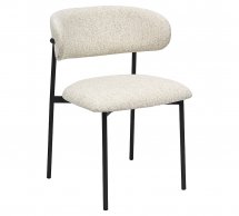 Стілець Matrix/Матрікс Bjorn 85 см