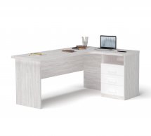 Стіл кутовий 