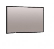 Зеркало Терра