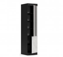 Витрина 2д Терра