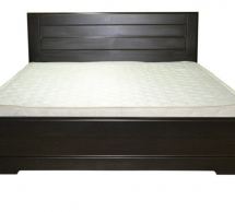 Ліжко Кармен з шухлядами