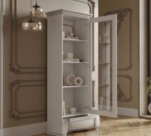 Витрина REG1W1S Кентуки