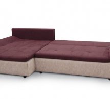 Кутовий диван Релакс